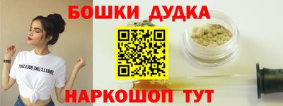 твердый Будённовск