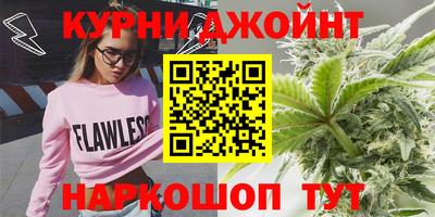 твердый Будённовск