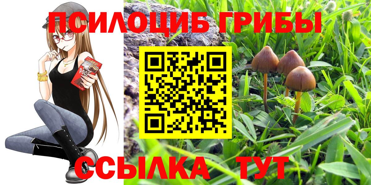 Галлюциногенные грибы ЛСД  Вход с VPN  где купить наркотик  Галлюциногенные грибы Magic Shrooms  Урай 